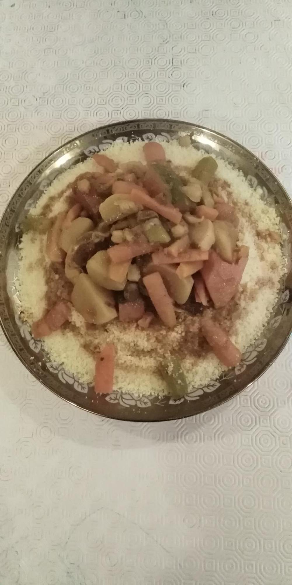 Appartement Agadir Centre Экстерьер фото